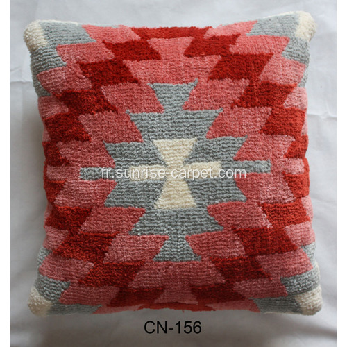 Coussin / Oreiller avec Qualité Fine